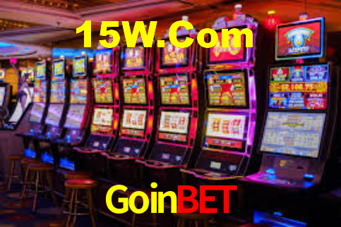 Goinbet,Goinbet Com