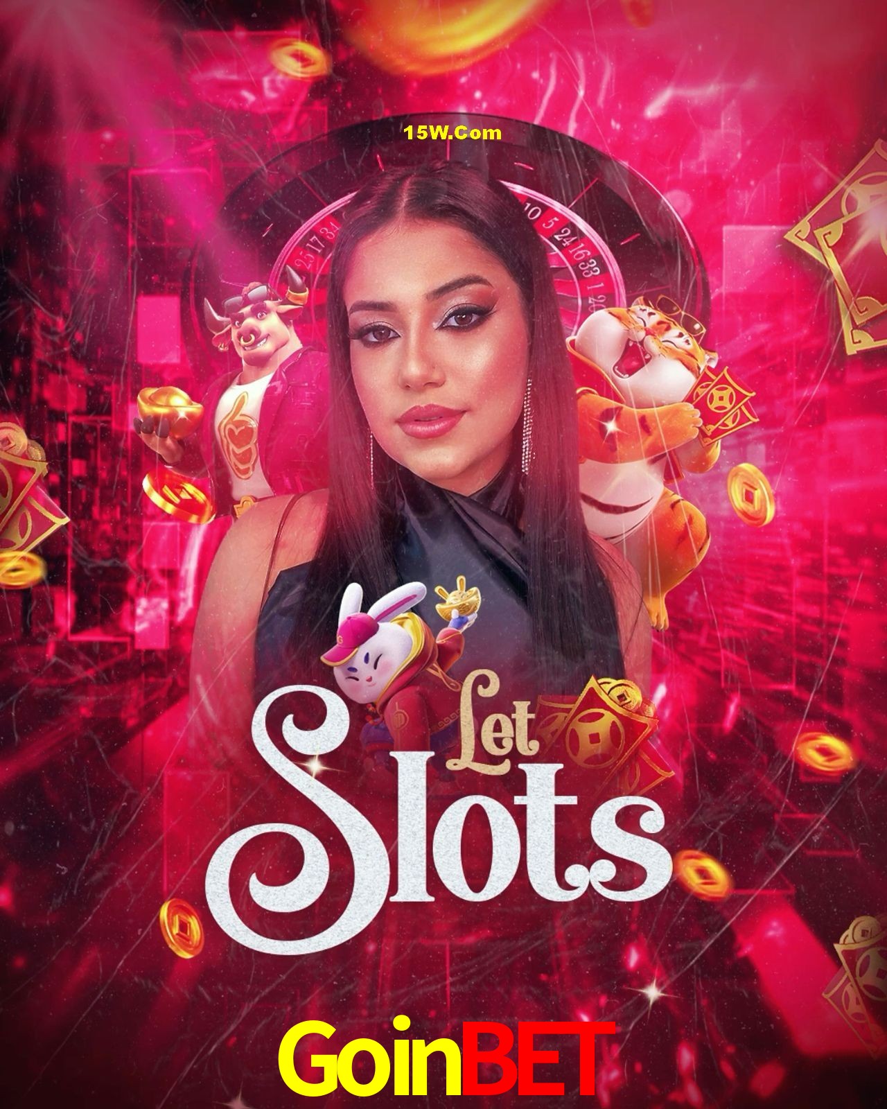 Player Reviews Goinbet
