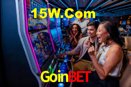Goinbet: Seu Cassino Premiado com Pagamentos Rápidos
