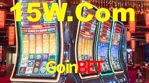 Ofertas Imperdíveis na Goinbet: Promoções e Bônus Que Valem a Pena