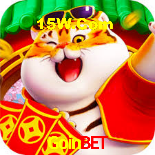 Goinbet: Seu Especialista em Apostas Esportivas Brasileiras