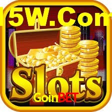 Goinbet,Goinbet Com