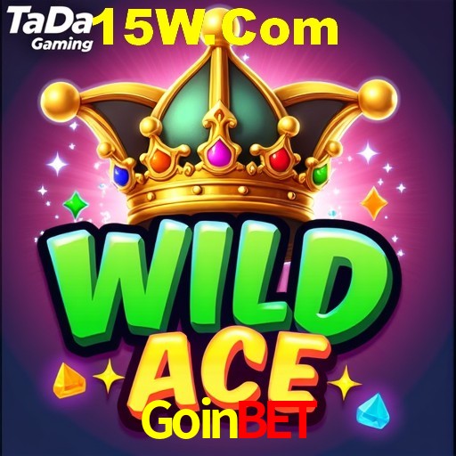 Goinbet,Goinbet Com
