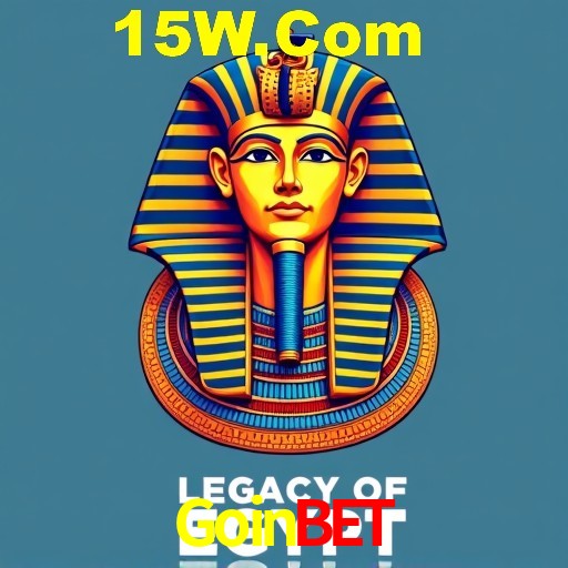 Seasonal Promotions Goinbet