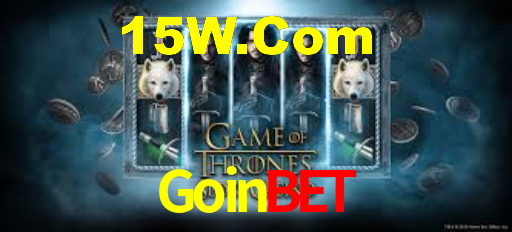 Goinbet,Goinbet Com
