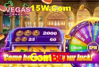 Tecnologia da Plataforma Goinbet