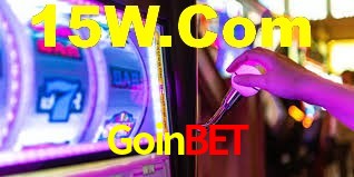 Daily Bonuses Goinbet