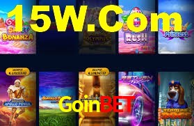 Goinbet Login