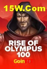 Estatísticas do Jogo Goinbet