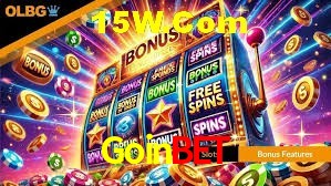 Sports Statistics Goinbet