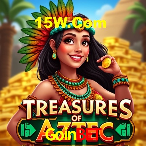 Casino Ao Vivo Goinbet