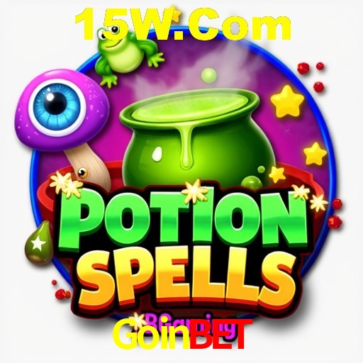 A Revolução dos Aplicativos de Jogos no Goinbet