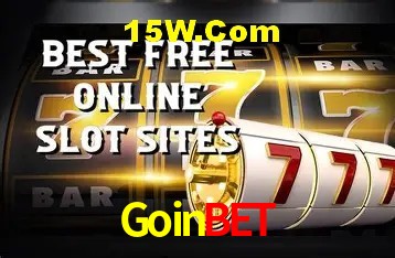 Especiais de Fim de Semana Goinbet
