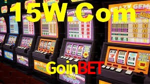 Goinbet,Goinbet Com