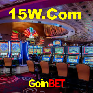 Goinbet Com