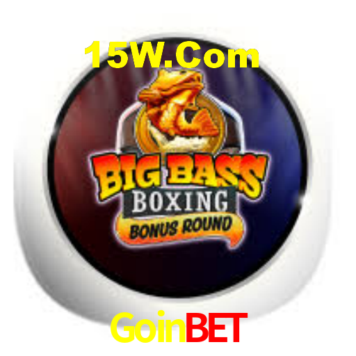 Goinbet - Casino Paga Mesmo - Goinbet Com