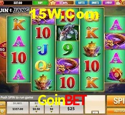 Estratégias Crash Games Goinbet