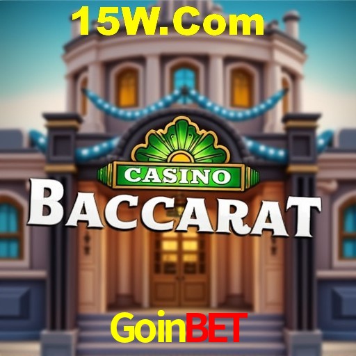 Descubra a Essência do Goinbet: Nossa História e Compromissos