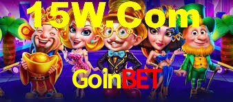 Goinbet App Interface