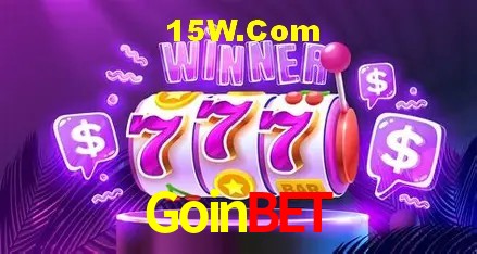 Login Seguro Goinbet