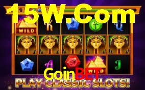 Spaceman Game Goinbet
