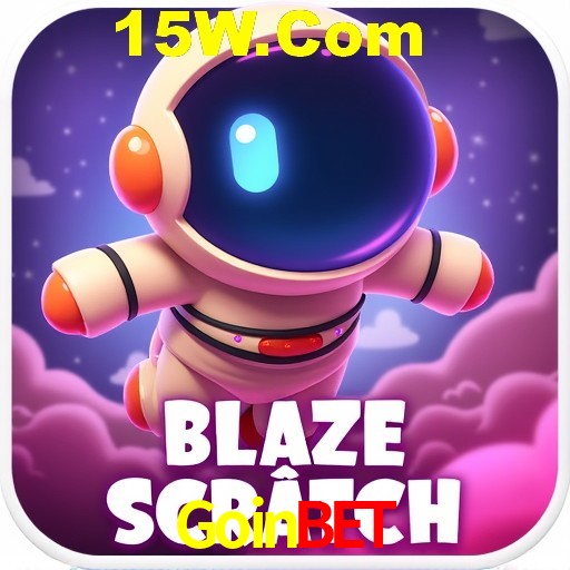 Slot Games Goinbet