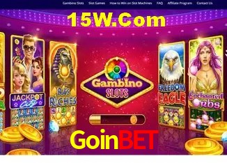 Benefícios da Conta Goinbet