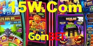 Goinbet