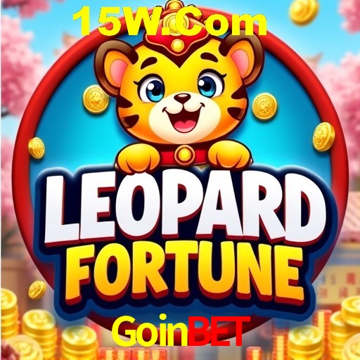 Live Casino Goinbet