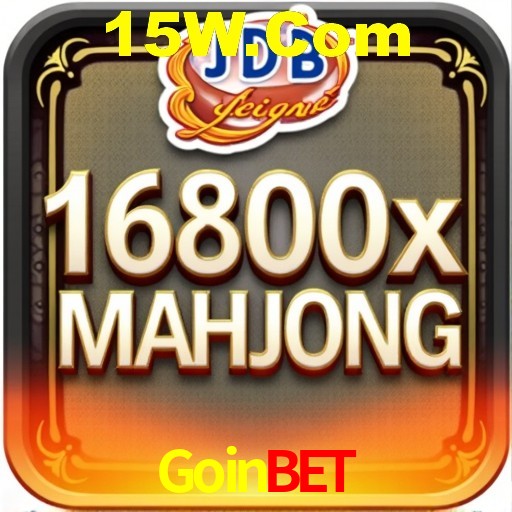 Apostas Esportivas na Goinbet: Um Guia Completo