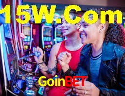 Goinbet
