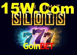 Goinbet,Goinbet Com