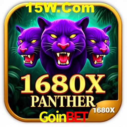 Interface Premium Goinbet
