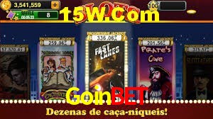 Experiência VIP Goinbet