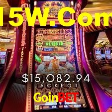 VIP Casino Goinbet