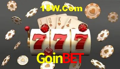 Avaliações dos Jogadores Goinbet