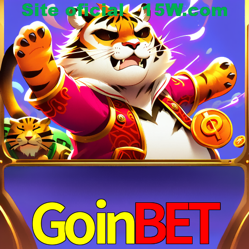 Goinbet